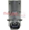 FIAT 156027152 Sensor, park assist sensor